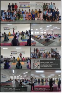 WhatsApp Image 2026-04-08 at 3.44.25 PM