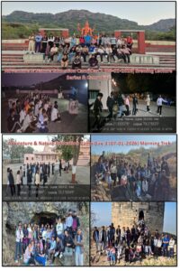 WhatsApp Image 2026-04-08 at 3.44.26 PM (1)