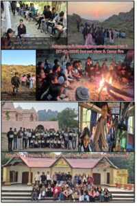 WhatsApp Image 2026-04-08 at 3.44.26 PM (2)