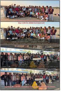 WhatsApp Image 2026-04-08 at 3.44.26 PM (3)