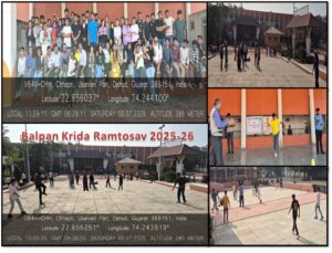 WhatsApp Image 2026-04-08 at 3.44.26 PM (4)