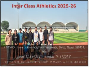 WhatsApp Image 2026-04-08 at 3.44.27 PM (2)