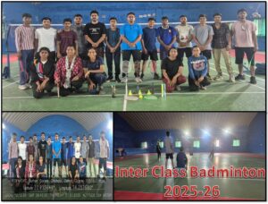 WhatsApp Image 2026-04-08 at 3.44.27 PM (3)