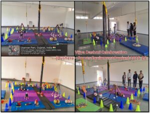 WhatsApp Image 2026-04-08 at 3.44.27 PM