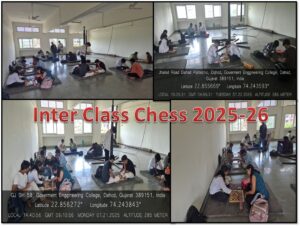 WhatsApp Image 2026-04-08 at 3.44.27 PM (4)