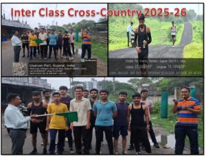 WhatsApp Image 2026-04-08 at 3.44.27 PM (5)