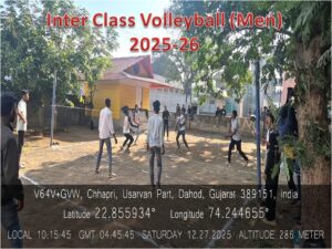 WhatsApp Image 2026-04-08 at 3.44.27 PM (6)