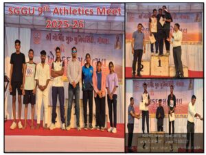 WhatsApp Image 2026-04-08 at 3.44.27 PM (7)