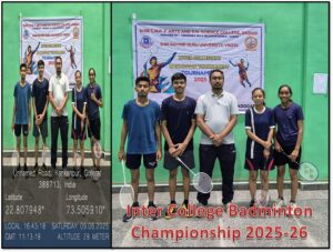 WhatsApp Image 2026-04-08 at 3.44.27 PM (8)