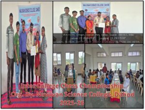 WhatsApp Image 2026-04-08 at 3.44.27 PM (9)