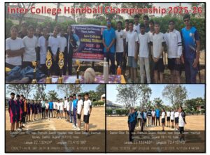 WhatsApp Image 2026-04-08 at 3.44.28 PM (1)