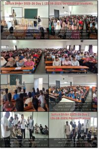 WhatsApp Image 2026-04-08 at 3.44.28 PM (10)