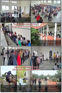 WhatsApp Image 2026-04-08 at 3.44.28 PM (11)