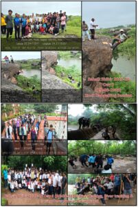 WhatsApp Image 2026-04-08 at 3.44.28 PM (12)