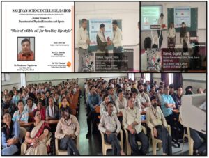 WhatsApp Image 2026-04-08 at 3.44.28 PM (13)