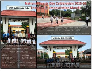 WhatsApp Image 2026-04-08 at 3.44.28 PM (14)