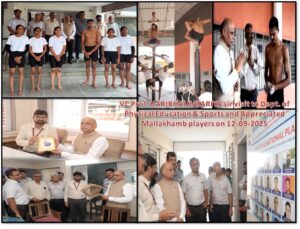 WhatsApp Image 2026-04-08 at 3.44.28 PM (15)