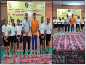 WhatsApp Image 2026-04-08 at 3.44.28 PM (2)