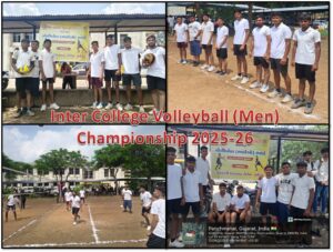 WhatsApp Image 2026-04-08 at 3.44.28 PM (3)