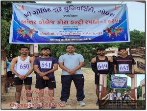 WhatsApp Image 2026-04-08 at 3.44.28 PM