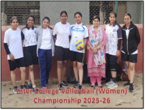 WhatsApp Image 2026-04-08 at 3.44.28 PM (4)