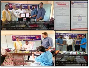 WhatsApp Image 2026-04-08 at 3.44.28 PM (5)