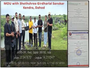 WhatsApp Image 2026-04-08 at 3.44.28 PM (6)