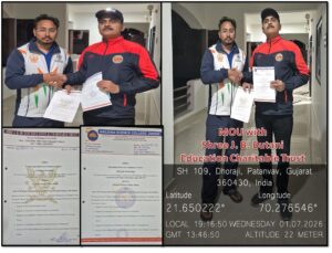 WhatsApp Image 2026-04-08 at 3.44.28 PM (7)