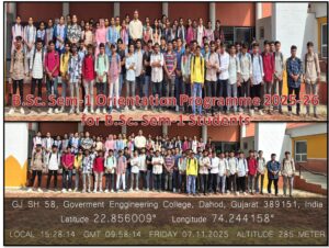 WhatsApp Image 2026-04-08 at 3.44.28 PM (8)