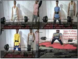 WhatsApp Image 2026-04-08 at 3.44.28 PM (9)