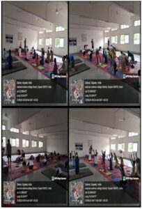 WhatsApp Image 2026-04-08 at 3.46.30 PM (1)