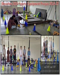 WhatsApp Image 2026-04-08 at 3.46.30 PM (10)