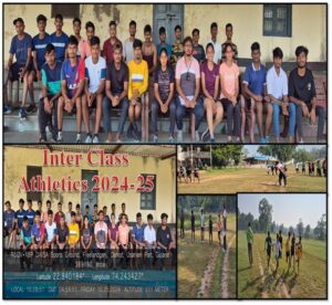 WhatsApp Image 2026-04-08 at 3.46.30 PM (11)