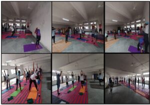 WhatsApp Image 2026-04-08 at 3.46.30 PM (2)