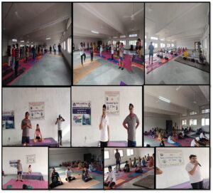 WhatsApp Image 2026-04-08 at 3.46.30 PM (3)