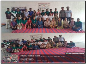 WhatsApp Image 2026-04-08 at 3.46.30 PM