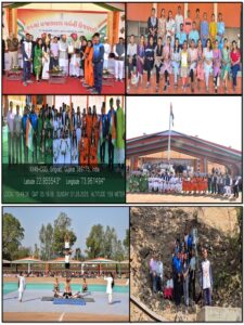 WhatsApp Image 2026-04-08 at 3.46.30 PM (4)