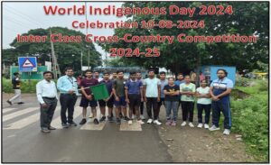 WhatsApp Image 2026-04-08 at 3.46.30 PM (5)