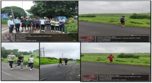 WhatsApp Image 2026-04-08 at 3.46.30 PM (6)