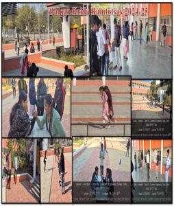 WhatsApp Image 2026-04-08 at 3.46.30 PM (7)