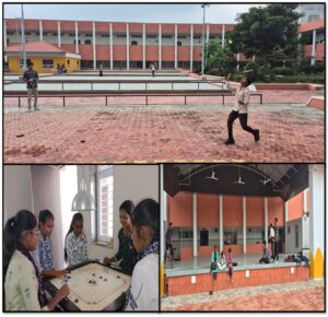 WhatsApp Image 2026-04-08 at 3.46.30 PM (9)