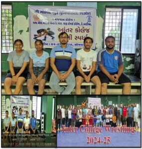 WhatsApp Image 2026-04-08 at 3.46.31 PM (10)