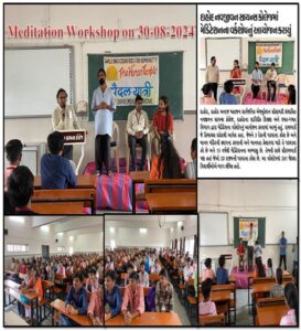 WhatsApp Image 2026-04-08 at 3.46.31 PM (11)