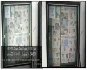 WhatsApp Image 2026-04-08 at 3.46.31 PM (12)