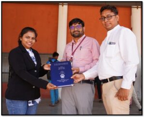 WhatsApp Image 2026-04-08 at 3.46.31 PM (13)