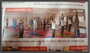 WhatsApp Image 2026-04-08 at 3.46.31 PM (14)