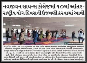 WhatsApp Image 2026-04-08 at 3.46.31 PM (15)