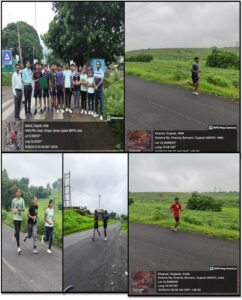 WhatsApp Image 2026-04-08 at 3.46.31 PM (2)