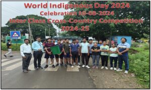 WhatsApp Image 2026-04-08 at 3.46.31 PM (3)