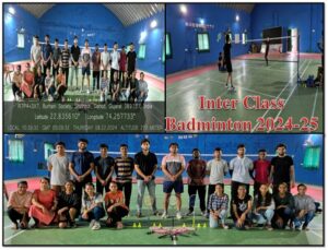 WhatsApp Image 2026-04-08 at 3.46.31 PM